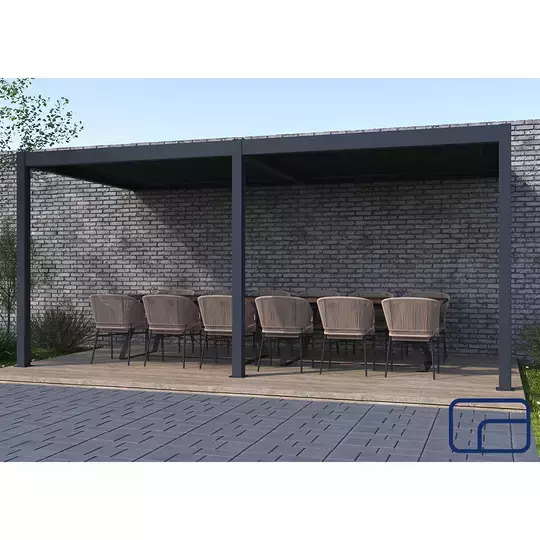 king-wall-mounted-pergola