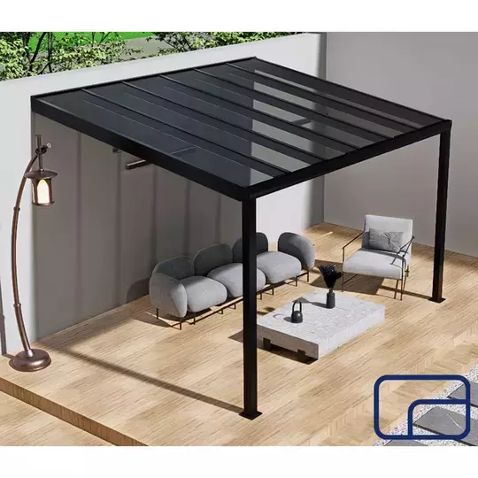 3x4wm-black