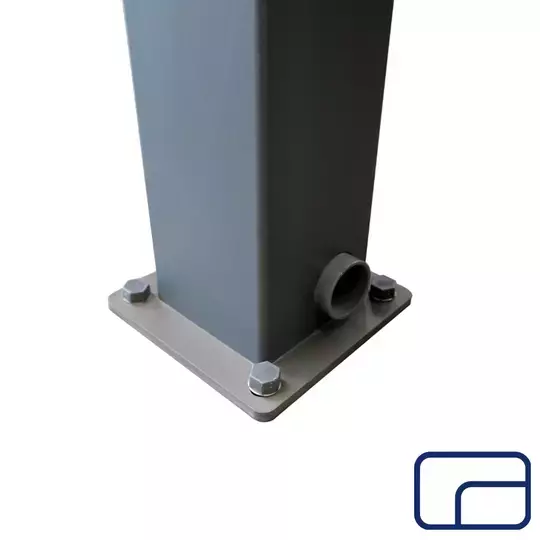 water-drainage-system