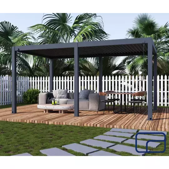 3x5_pergola